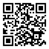 变声软件下载
