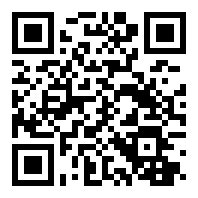 dol美化包下载中文最新版