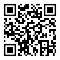 qq西游战士技能安卓破解北斗版