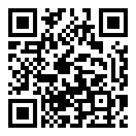 dynamicspot软件5G破解版