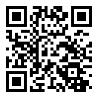 金星直播app