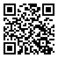 泰剧兔v1.5.5.3追剧破解