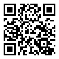 香蕉频蕉app