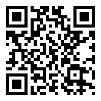 read熊可提版游戏存档安卓旧版H5破解版