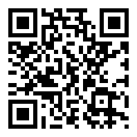 小鸡模拟器Web2.0版