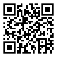 菠萝蜜app