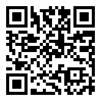 扑克王APP官方最新下载正式版