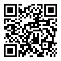 湖北地税电子税务局app