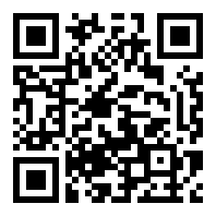 百度云手机找回app最新无限金币版
