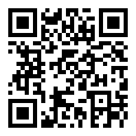 冬瓜影视app