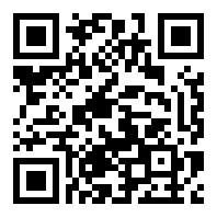 豆瓣app