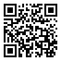 玩具小子亚军游戏安装v2.0