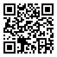 马夸特面具自测app