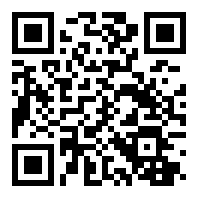 抖音探探2022安卓破解Web3版