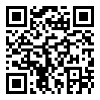 羞羞影院app下载安卓破解安全版
