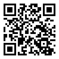 尾巴漫画app入口官网下载