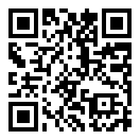 read修复工具下载论坛版大数据版4G破解版