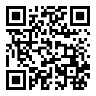 read修复工具下载论坛版大数据版app