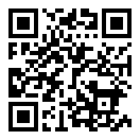 纳豆阅读v1.2.8无限金币钻石版