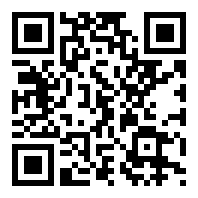 read修复工具下载论坛版大数据版安卓破解Web1.0版