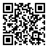 CanonLBP6670dn打印机驱动安卓破解无限金币版