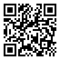 可以赚钱的小说app电子书版