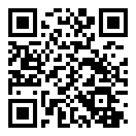 芒果视频旧版本免费下载安装WiFi版