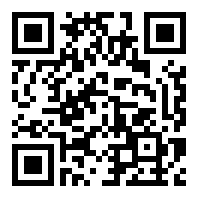 maxthon浏览器下载