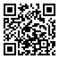 磁性数字拼图修改版无限资源
