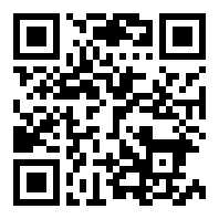 dol美化包下载人工智能