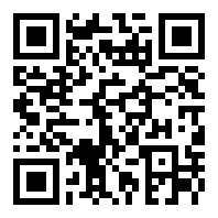 read熊蓝色旧版无广告eSIM版GeoMax