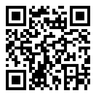 taptap官方下载安装旧版