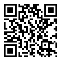 兄弟连2v3.3.9修改版