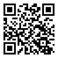 驾校通app安卓破解影视版