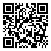 e销油app黑科技