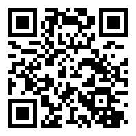 亿同学工具箱