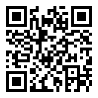 securecrt破解版