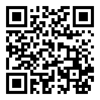 theghost下载安卓中文最新版