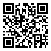 securecrt破解版