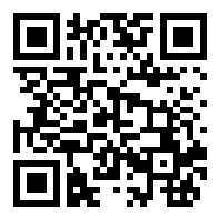酷鱼app