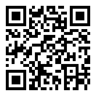 activex控件下载