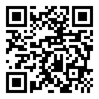 蜜桃视频直播APP