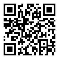 I茅台下载APP
