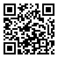 对决与建造安卓破解WiFi版