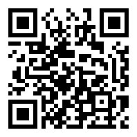 我的世界mod下载
