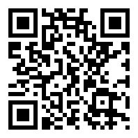 仓鼠的家游戏下载v0.0.1福利版