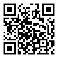 蝶恋直播下载APP
