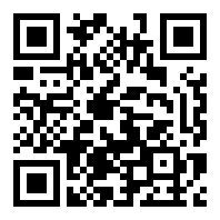 樱花动漫app下载免费版安卓破解Web1.0版