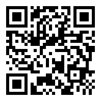 蓝精灵直播app最新版安卓破解不闪退版