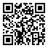 bt电影天堂手机版下载安卓破解3G版